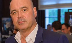 कर छलेको आशङ्कामा रुसी टाइकुन कुज्मिचेभ पक्राउ