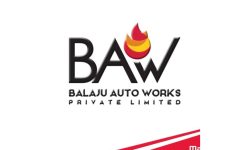 बालाजु अटो वक्र्स व्यापार क्षेत्रमा सबैभन्दा बढी कर बुझाउने कम्पनी