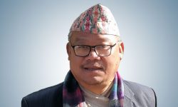 गालीगलौजको प्रवृत्तिले कांग्रेस कमजोर भएको गुनासो