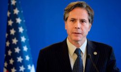 उत्तर कोरियासम्बन्धी वार्ताका लागि ब्लिङ्केन सोल जाने