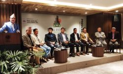 आठौं रियल इस्टेट एक्स्पो २०२३ पौष १२ देखि भृकुटीमण्डपमा हुने