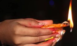 दियो बाल्दा के हुन्छ ?