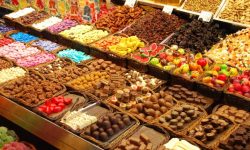 भाई मसलाको महत्व