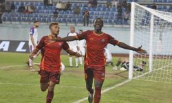 झापामाथि इलामको जित