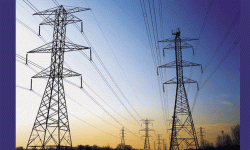 हेटौँडा–ढल्केबर–इनरुवा प्रसारण लाइन शीघ्र निर्माण सम्पन्न गर्न ऊर्जामन्त्रीको निर्देशन