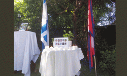 ‘कोक्रामा सुतेका शिशु मार्ने हमासलाईलाई जस्तोसुकै मूल्य चुकाएर पनि परास्त गरेरै छाडिन्छ’