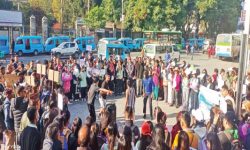 मधेशमा ‘लबान’ पर्व मनाइँदै