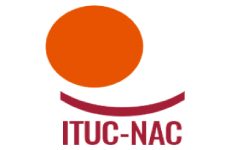Trade unions neglected on climate change issues: ITUC-NAC