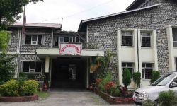 उच्च अदालत पोखराको मुद्दा फर्छ्यौटमा सुधार