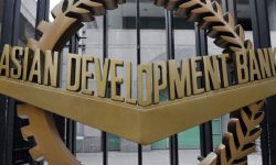 स्थानीय अर्थतन्त्र बलियो बनाउन एडीबीको १६ अर्ब ६० करोड सहयोग