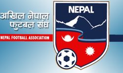 एन्फाको विशेष साधारण सभा आज हुँदै