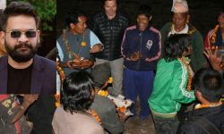 काठमाडौं महानगरभित्र राति १ बजेसम्म देउसी भैलो खेल्न पाइने