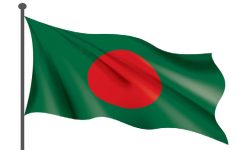 बंगलादेश सुधार चार्टरमा सहमति, कार्यान्वयनमा मतभेद