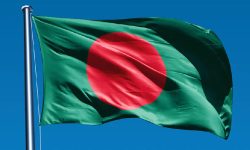 बङ्गलादेश क्रिकेटमा यौन उत्पीडनको आरोपपछि अनुसन्धान प्रारम्भ