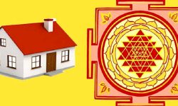 घरमा नराख्नुहोस् यी ५ चिज