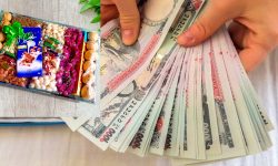 तिहारमा खर्चको व्यवस्थापन