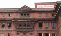 एकदिन अघिनै म्ह पूजा र भाइटीका मनाउन नगरपालिकाको निर्देशन