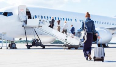 विमानस्थलको दृश्यले बदलियो विदेशिने सपना