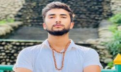 विपिनको रिहाइबारे परराष्ट्रमन्त्रीद्वारा इजरायली विदेशमन्त्रीसँग फोनवार्ता