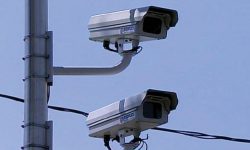 ठमेलमा सिसि क्यामरा जडान सुरु