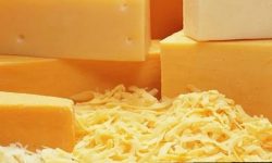 बाख्राको दूधबाट बनेको चीज पर्यटकको रोजाइमा