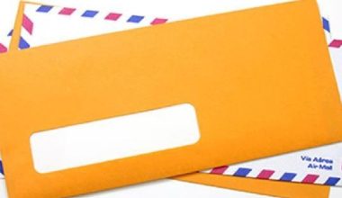 व्यक्तिगत चिठीपत्र घट्दै