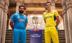 कसले जित्ला विश्वकप क्रिकेटको उपाधि ? प्रतीक्षाको घडी आज सकिँदै