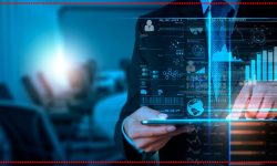 भारतमा ८१ करोड नागरिकको डाटा चोरी