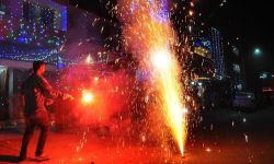 पटका बेच्ने र पड्काउनेलाई के हुन्छ कारवाही ?