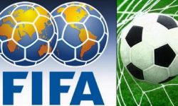 फिफा विश्वकप छनोट : नेपाल युएईसित पराजित