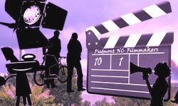 चलचित्रमा ‘स्क्रिप्ट डाक्टर’को प्रयोग