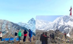 भ्रमण संस्कृति : सहरका गाउँमा, गाउँका सहरमा