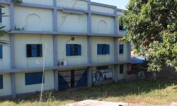 कोरोनामा बन्द भएका फिल्म हल खुल्न सकेनन्