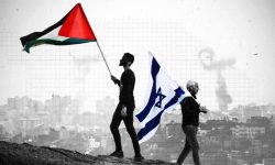 गाजा युद्धविराम सम्झौता ‘नजिक’– हमास