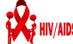 बाँकेमा एचआइभी पोजेटिभ घट्दै