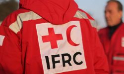 ‘जाजरकोट भूकम्प’ प्रतिकार्यका लागि आइएफआरसीद्वारा आपत्कालीन अपिल