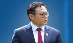 Tourism minister Kirati calls for amending tourism related acts