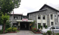 उच्च अदालतको आदेश : पोखराको लेकसाइड २४ घण्टा खोल्न दिनू