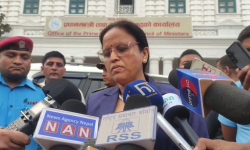 पोर्चुगलमा नेपाली दूतावास स्थापना गरिने