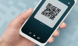 मोबाइल वालेटमा जम्मा गर्ने रकमको सीमा बढाइयो