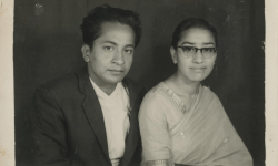 मिठाईदेबी बिश्वकर्मालाई समाजसेवा पुरस्कार, १५ स्रष्टालाई सम्मान