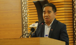 प्रभु बैंकका सीईओ अशोक शेरचनको पुनः नियुक्ति विरुद्ध परेको रिट खारेज