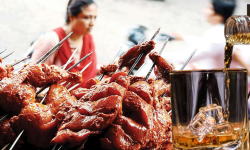 रक्सीसित मासुकै सितन किन ?