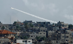 हमासको आक्रमणबाट इजरायलीको मृत्यु हुनेको विवरण सङ्ख्या परिमार्जन, १४०० बाट १२०० झर्यो