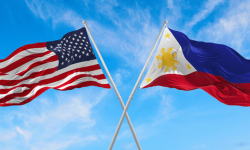 ऊर्जाको सङ्कटमा परेको फिलिपिन्समा अमेरिकाले आणविक लगानीको बाटो खोल्यो