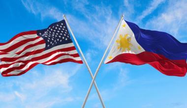 ऊर्जाको सङ्कटमा परेको फिलिपिन्समा अमेरिकाले आणविक लगानीको बाटो खोल्यो