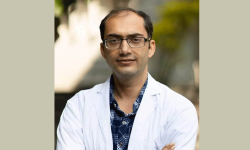 डेलिभरीपछि हुने मानसिक समस्या