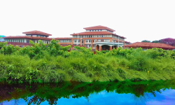 कृषि वैज्ञानिकको पहिलो सम्मेलन चितवनमा