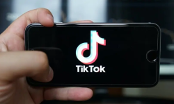 टिकटक प्रतिबन्धको निर्णय कार्यान्वयन गर्न दूरसञ्चार प्राधिकरणले बनायो समिति