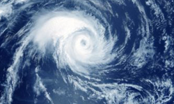 बंगलादेशमा ‘मिधिली’का कारण सात जनाको मृत्यु